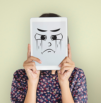 Psychology is a broad field so consider narrowing