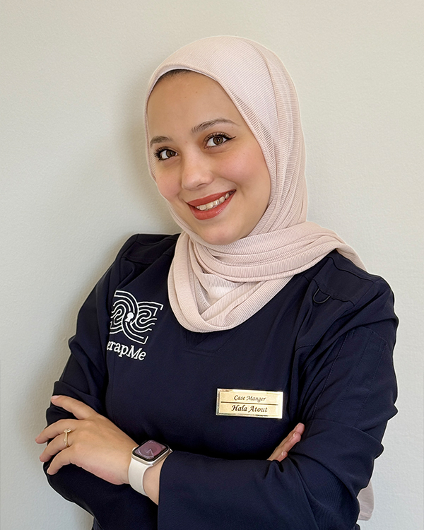 team-member-foto